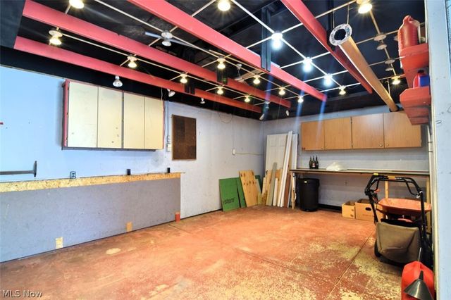 3574 Farland Road, University Heights, OH 44118