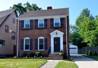 3574 Farland Road, University Heights, OH 44118