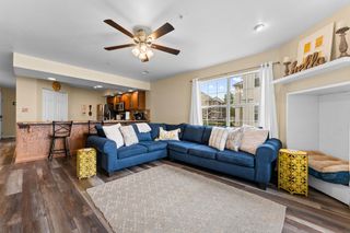 220 Meadow Ridge Lane, 1, Branson, MO 65616