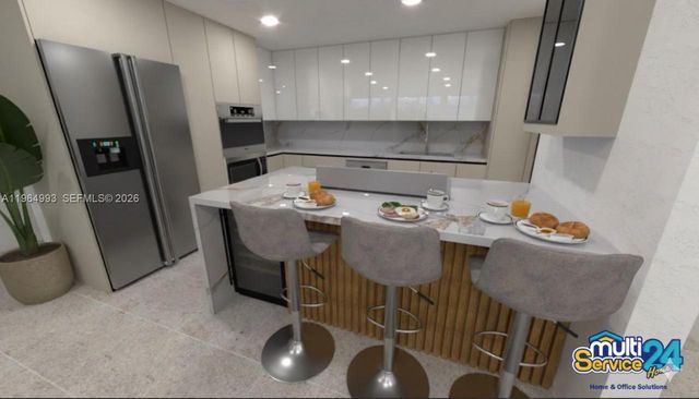 1000 Venetian Way 606, Miami, FL 33139