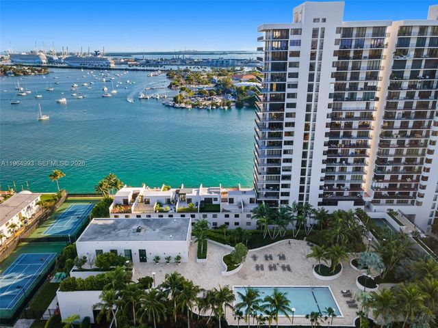 1000 Venetian Way 606, Miami, FL 33139