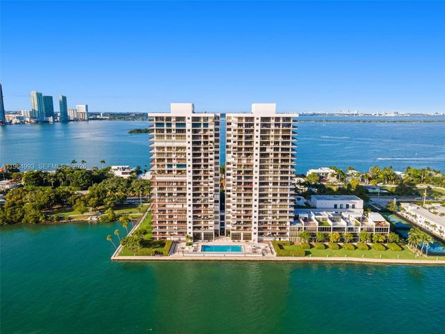 1000 Venetian Way 606, Miami, FL 33139