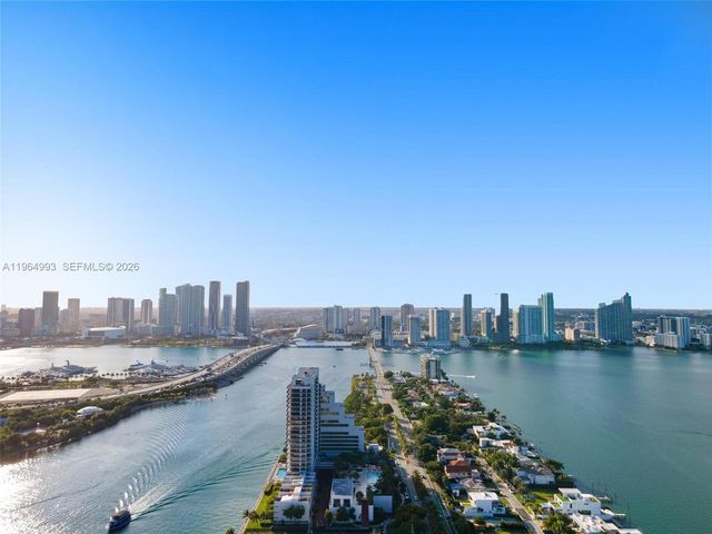 1000 Venetian Way 606, Miami, FL 33139