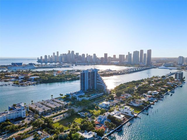 1000 Venetian Way 606, Miami, FL 33139