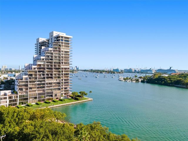1000 Venetian Way 606, Miami, FL 33139