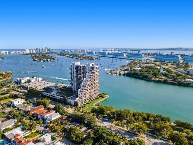 1000 Venetian Way 606, Miami, FL 33139