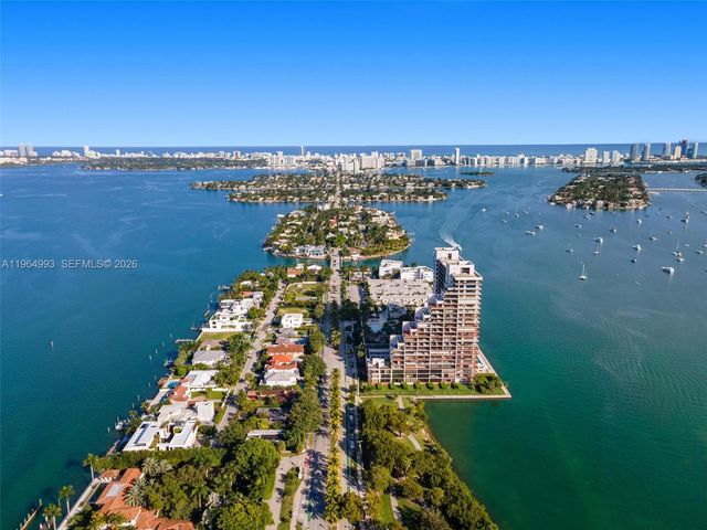 1000 Venetian Way 606, Miami, FL 33139
