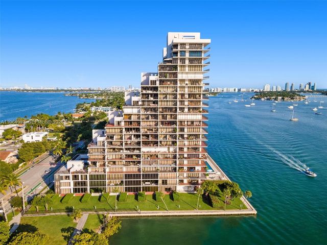 1000 Venetian Way 606, Miami, FL 33139