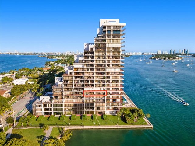 1000 Venetian Way 606, Miami, FL 33139
