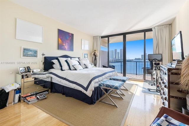 1000 Venetian Way 606, Miami, FL 33139