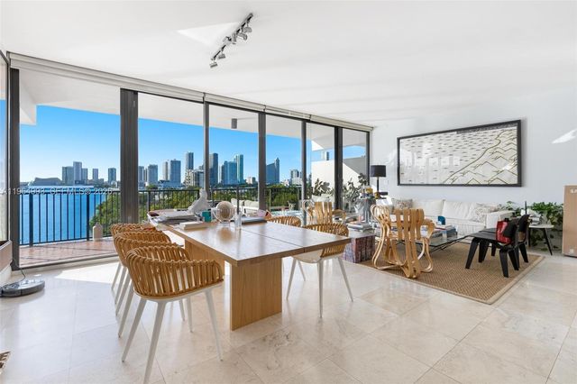 1000 Venetian Way 606, Miami, FL 33139