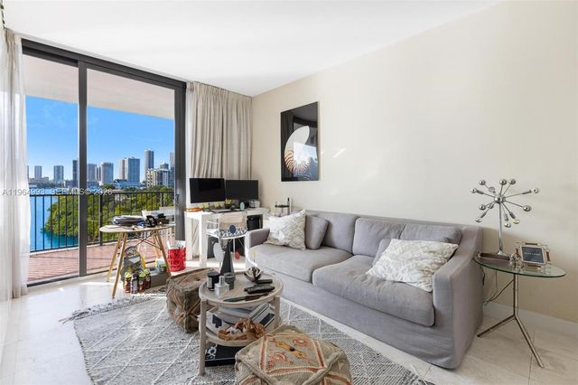 1000 Venetian Way 606, Miami, FL 33139