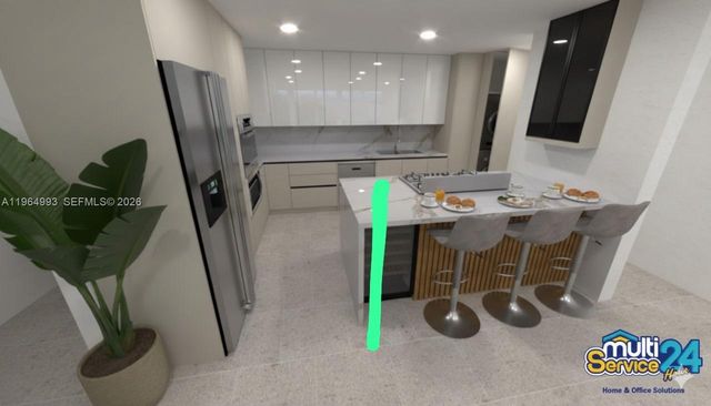 1000 Venetian Way 606, Miami, FL 33139