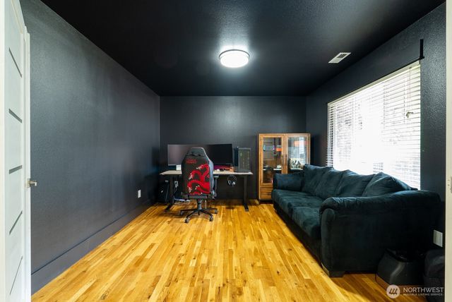 11515 138th Street Ct E, Puyallup, WA 98374