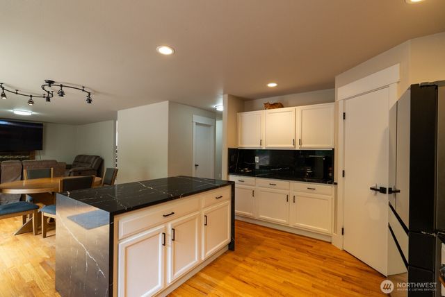 11515 138th Street Ct E, Puyallup, WA 98374