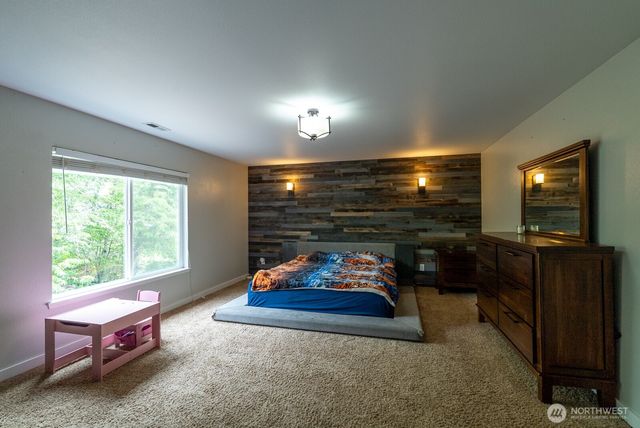 11515 138th Street Ct E, Puyallup, WA 98374