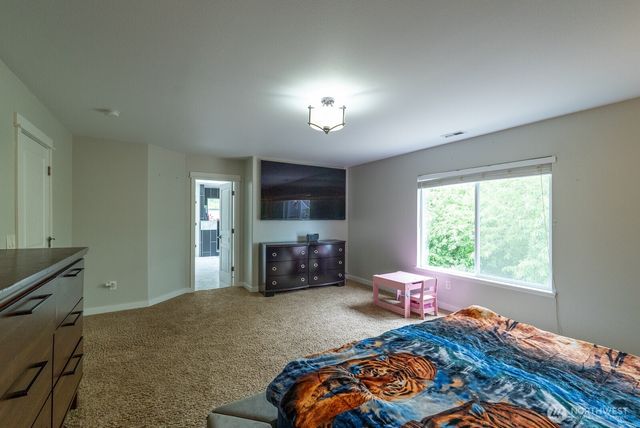 11515 138th Street Ct E, Puyallup, WA 98374