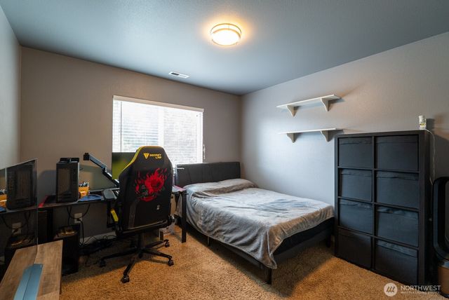 11515 138th Street Ct E, Puyallup, WA 98374