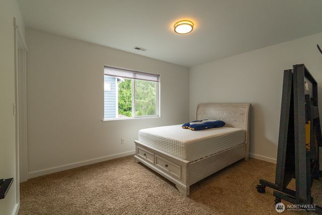 11515 138th Street Ct E, Puyallup, WA 98374