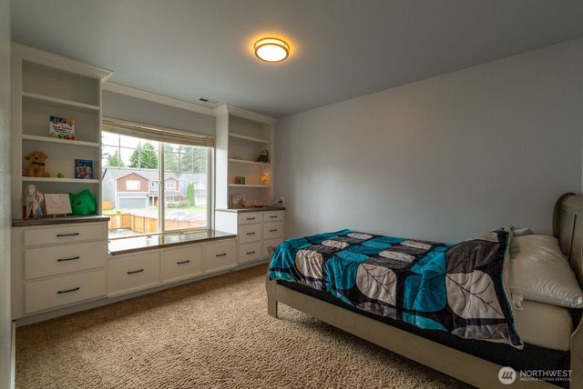 11515 138th Street Ct E, Puyallup, WA 98374