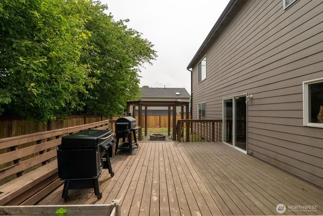 11515 138th Street Ct E, Puyallup, WA 98374
