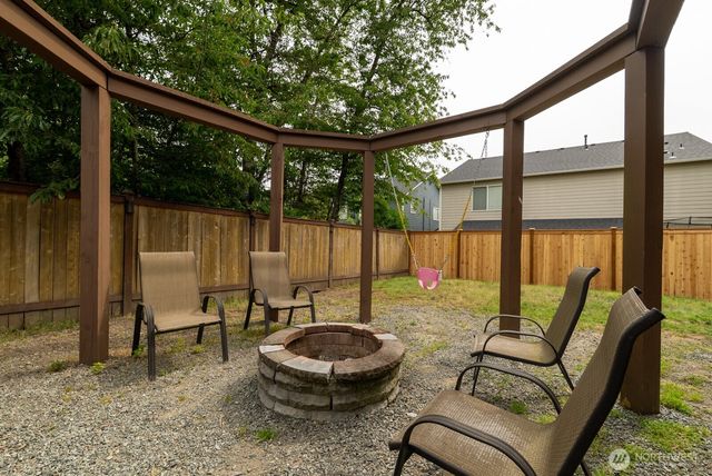 11515 138th Street Ct E, Puyallup, WA 98374