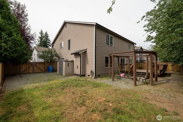 11515 138th Street Ct E, Puyallup, WA 98374