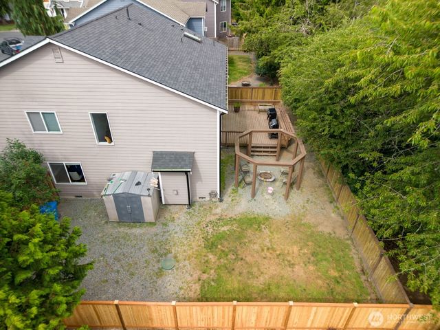 11515 138th Street Ct E, Puyallup, WA 98374