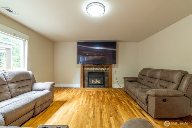 11515 138th Street Ct E, Puyallup, WA 98374