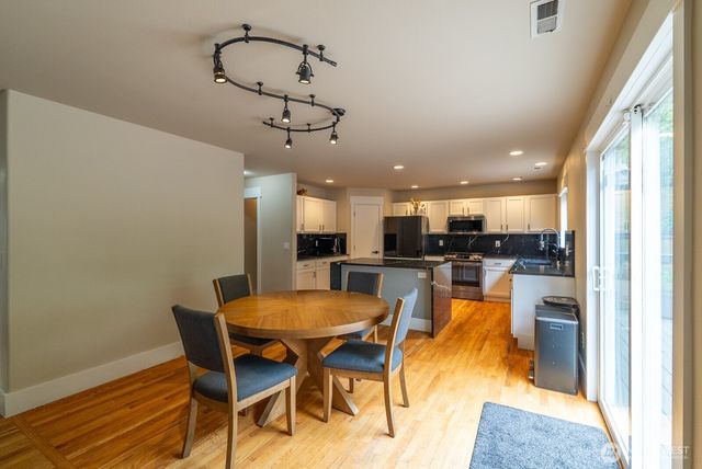 11515 138th Street Ct E, Puyallup, WA 98374