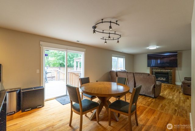 11515 138th Street Ct E, Puyallup, WA 98374