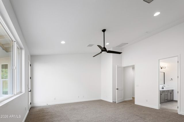2009 W Lucky Lane, Queen Creek, AZ 85144