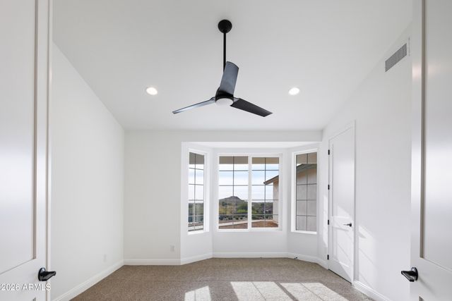 2009 W Lucky Lane, Queen Creek, AZ 85144