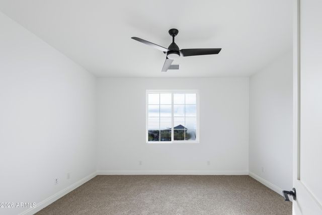 2009 W Lucky Lane, Queen Creek, AZ 85144