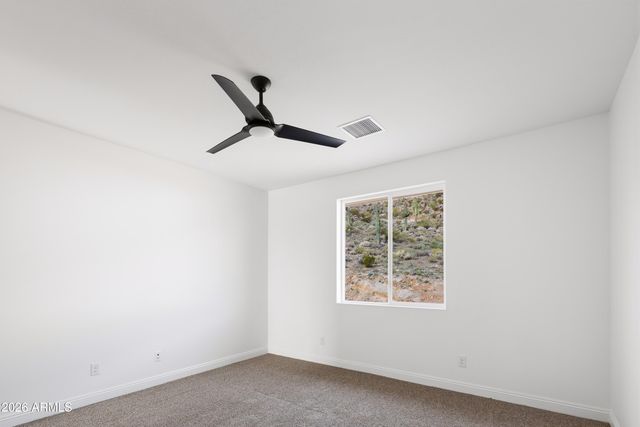 2009 W Lucky Lane, Queen Creek, AZ 85144
