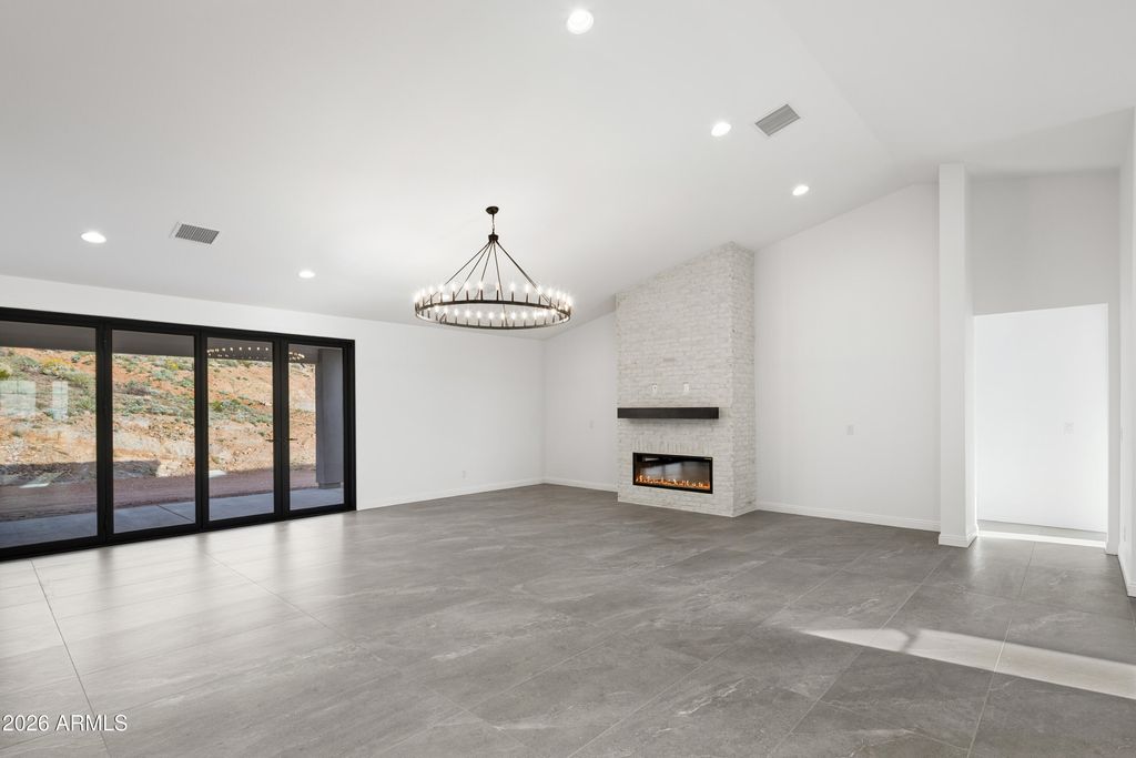 2009 W Lucky Lane, Queen Creek, AZ 85144 — photo 4
