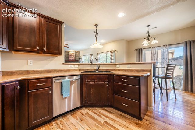 5078 Hummingbird Court, Pueblo, CO 81008