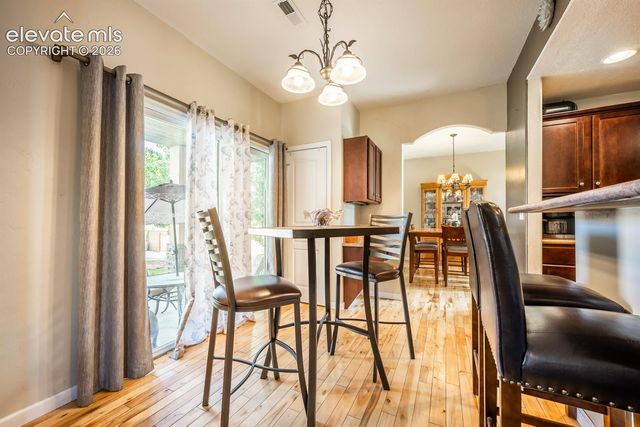5078 Hummingbird Court, Pueblo, CO 81008