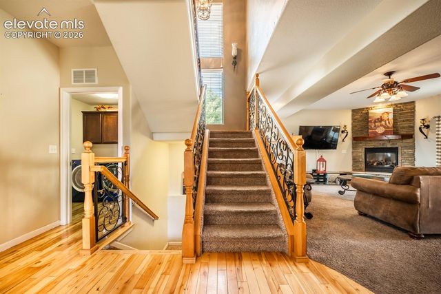 5078 Hummingbird Court, Pueblo, CO 81008