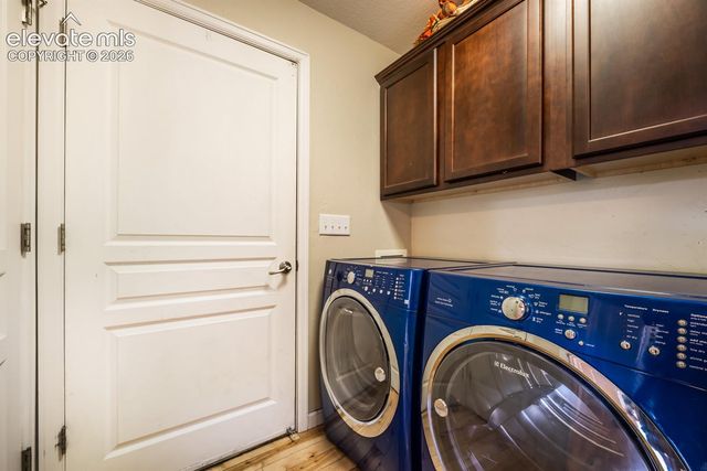 5078 Hummingbird Court, Pueblo, CO 81008