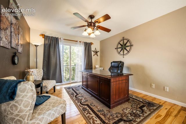 5078 Hummingbird Court, Pueblo, CO 81008