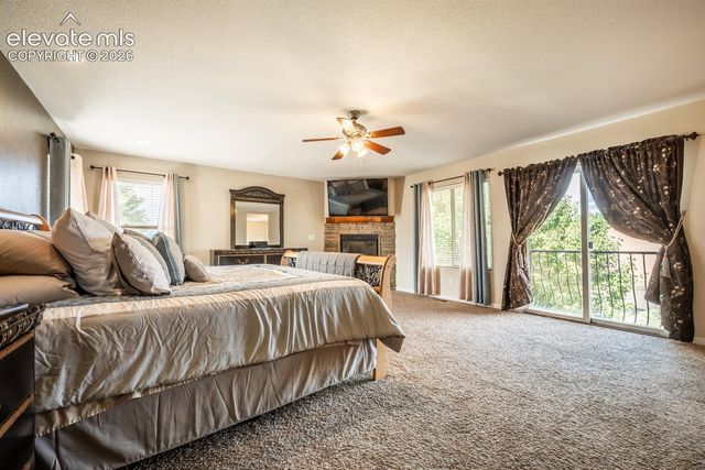 5078 Hummingbird Court, Pueblo, CO 81008