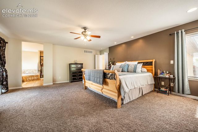5078 Hummingbird Court, Pueblo, CO 81008