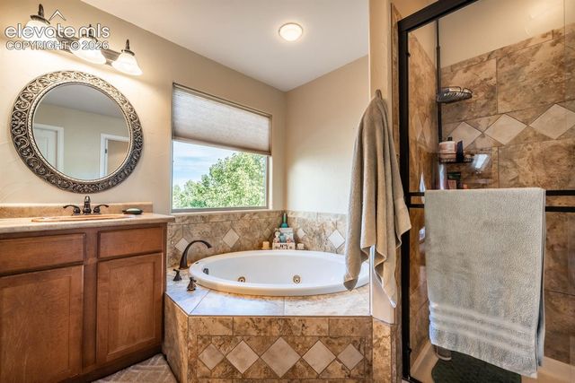 5078 Hummingbird Court, Pueblo, CO 81008