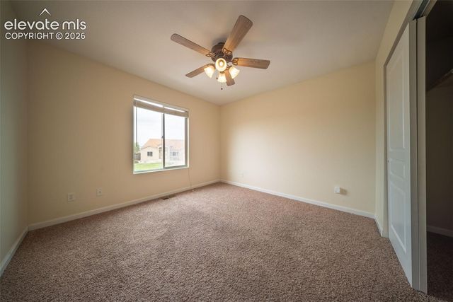 5078 Hummingbird Court, Pueblo, CO 81008