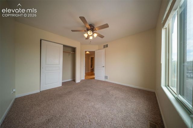 5078 Hummingbird Court, Pueblo, CO 81008