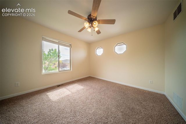 5078 Hummingbird Court, Pueblo, CO 81008
