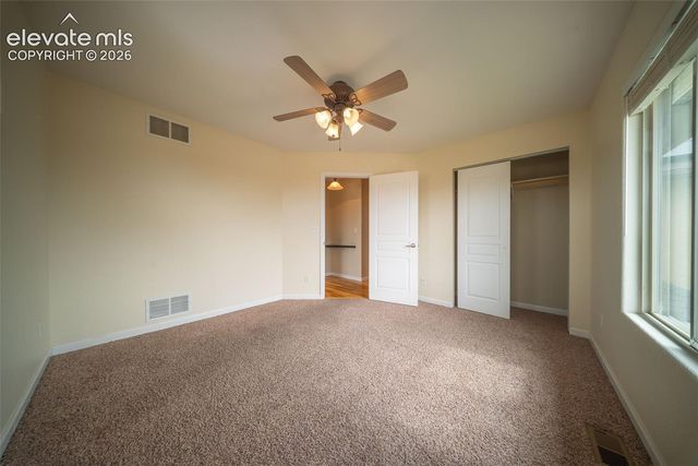 5078 Hummingbird Court, Pueblo, CO 81008