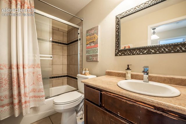 5078 Hummingbird Court, Pueblo, CO 81008