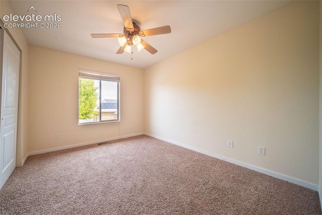 5078 Hummingbird Court, Pueblo, CO 81008